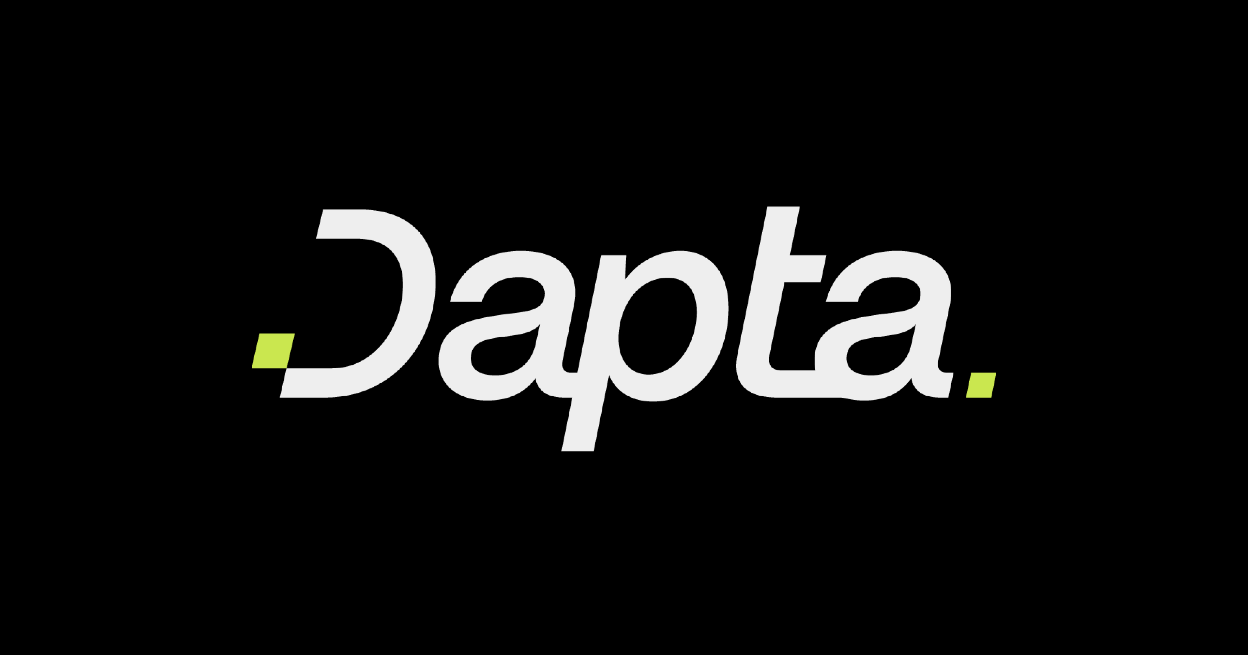 Dapta Pricing